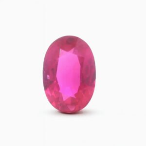 R1005(3.55CT)(GOUU)