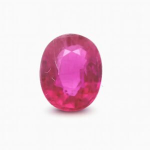R1005(2.54CT)(GOUU)