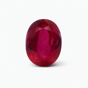 R1005(2.92CT)(GOUU)
