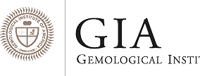 Gemological Institute of America - GIA Logo Vector.svg 1